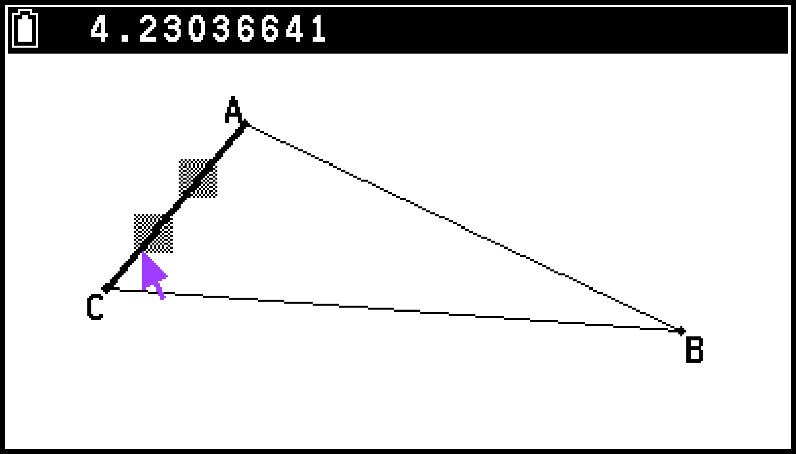 CY875_V2_Geometry Moving Object_4